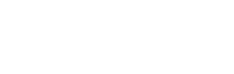 MOE Logo